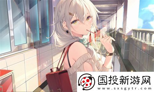 嫁给糙汉以后v1书香