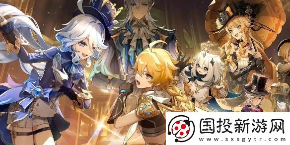 原神特色料理果味奶糖获得方法