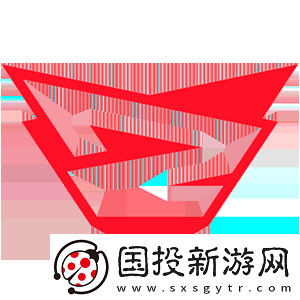 上海Major欧洲RMR