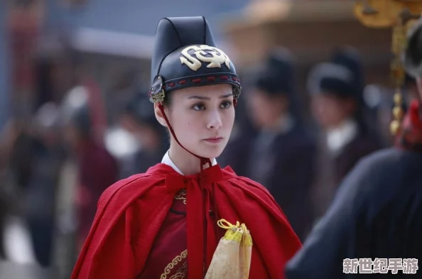 上官婉儿大战三百硬汉的背景故事