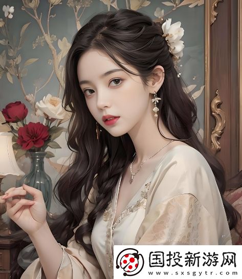 凌晨三点哪里可以免费观看高清电视剧剧情震撼人心的作品在何处寻找