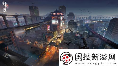 归龙潮明铢如何获得
