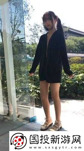 浆果儿**