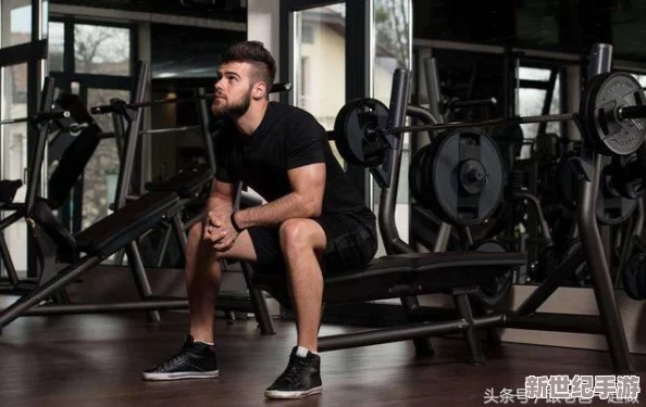 Gay2o23教练健身房XXX