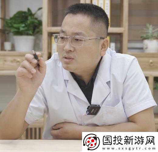 铁血联盟