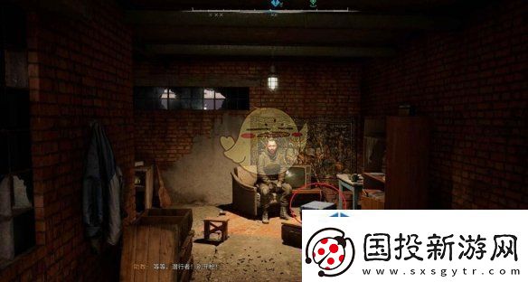 队形变换战术应用