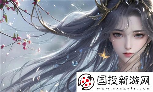 已满18岁准备好卫生纸吗转入成人生活的必备清单与心态调适