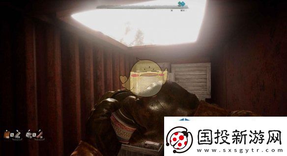 队形变换战术应用
