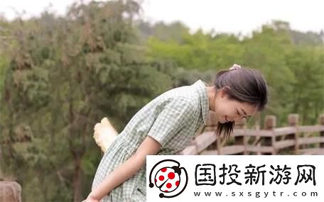 人狗大战Java代码