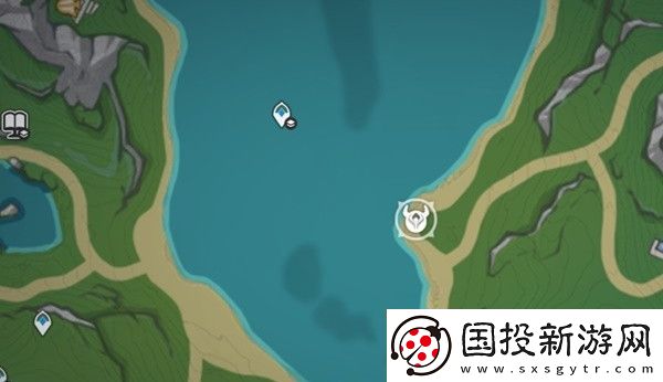 原神恪尽其责的企盼成就怎么完成