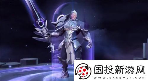 王者荣耀星之破晓亚瑟技能怎么样