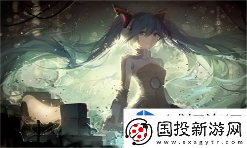 日韩妆容与欧美风格差异解析