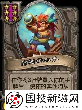 进阶有秘诀