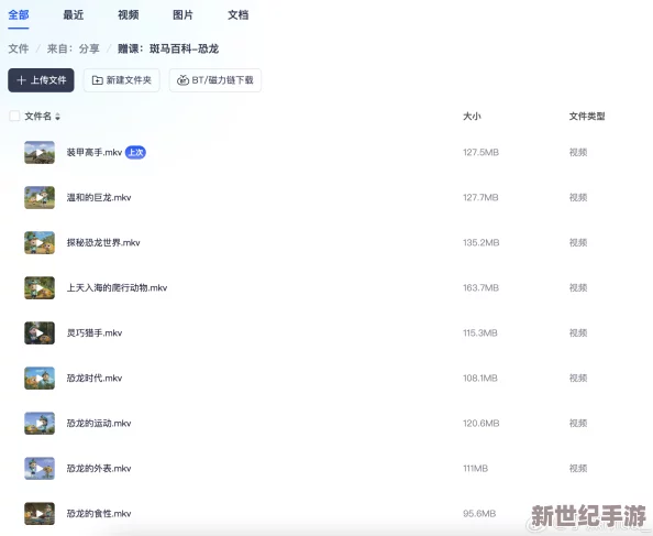日本不卡一区视频