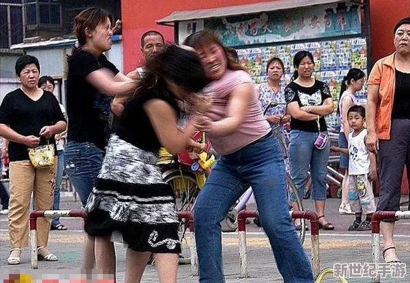 男人扒开腿女人猛戳视频