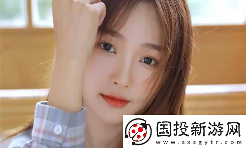 四川少妇bbw搡bbbb槡bbbb