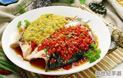 欧美乱妇****视频免费