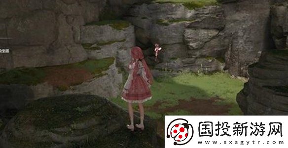 无限暖暖芽之韵怎么获得