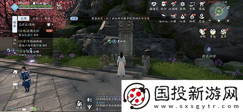 天涯明月刀手游绝品鱼竿获得攻略
