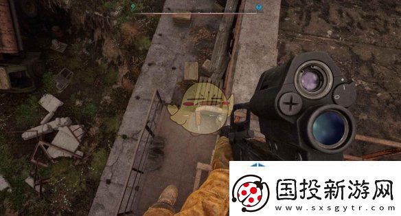 队形变换战术应用