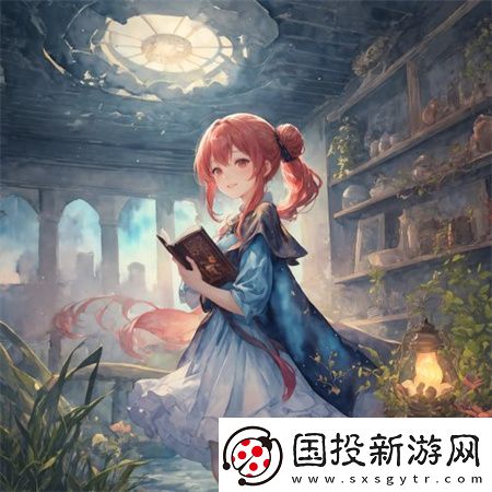 2021日产乱码站直播