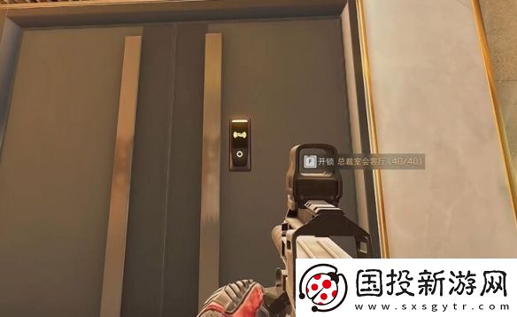 【剧情分支】三角洲行动非洲之心怎么获得