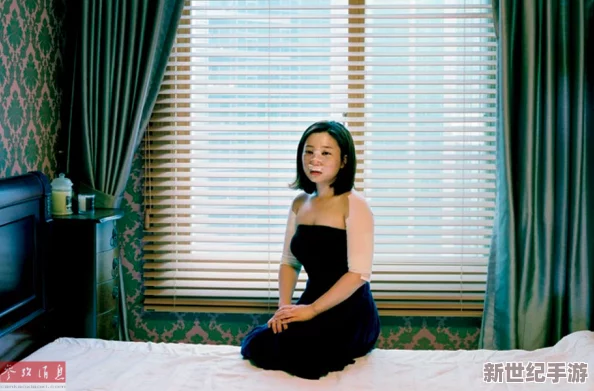 操欧美美女