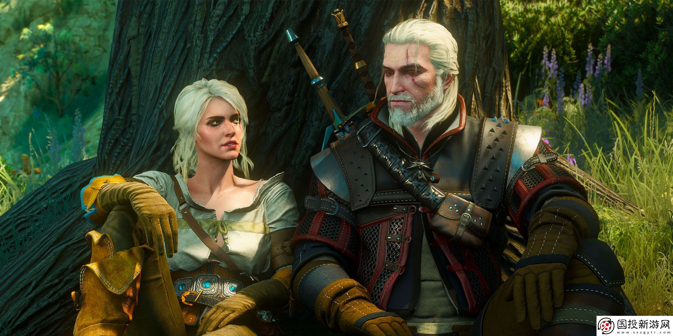 CDPR