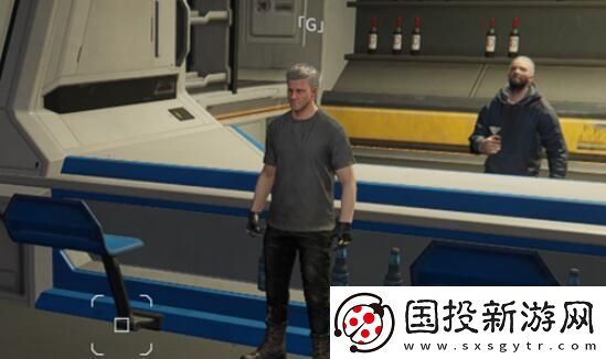 星球重启遍是污渍的海报在哪里获得
