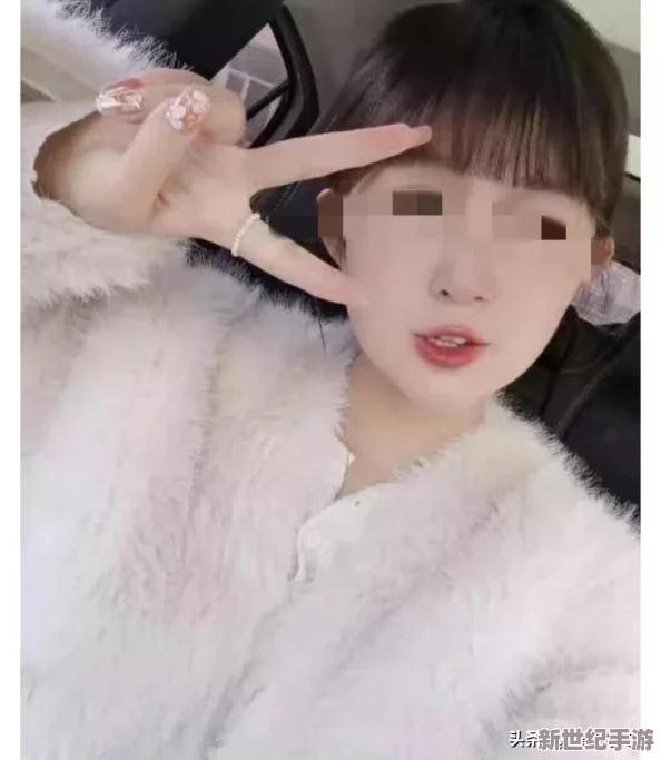 男＊高清全身无遮挡