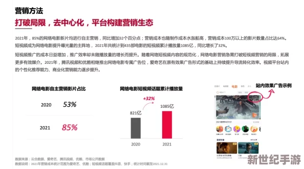 特级毛片在线播放