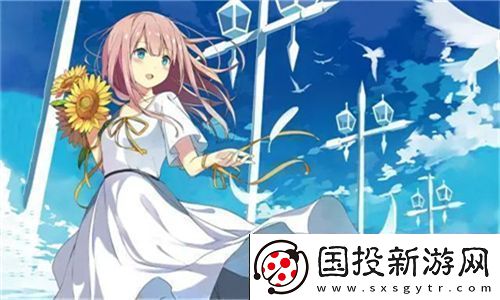 抓灰系列20篇最经典的三个角色让人感动的故事、友