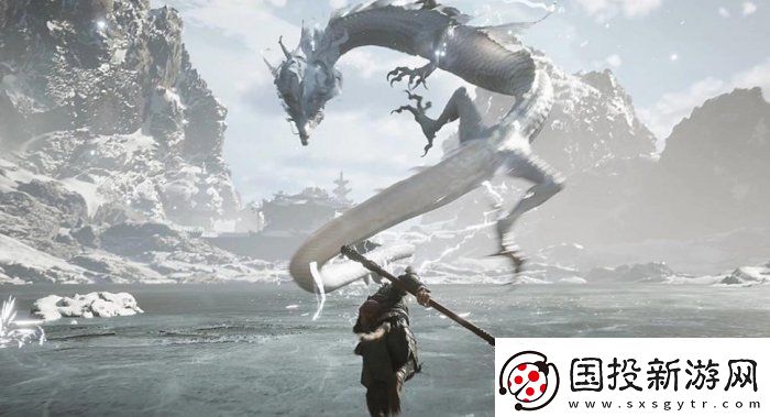 黑神话悟空配置要求是什么配置要求一览