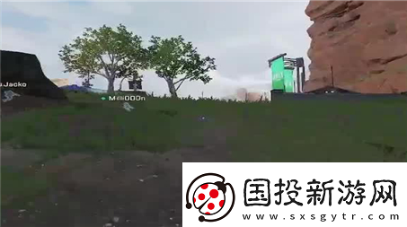 机械迷城手机版攻略