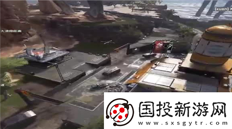 机械迷城手机版攻略