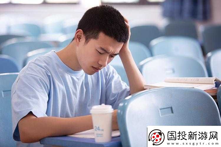 大学生初次破苞痛哭引发的思考