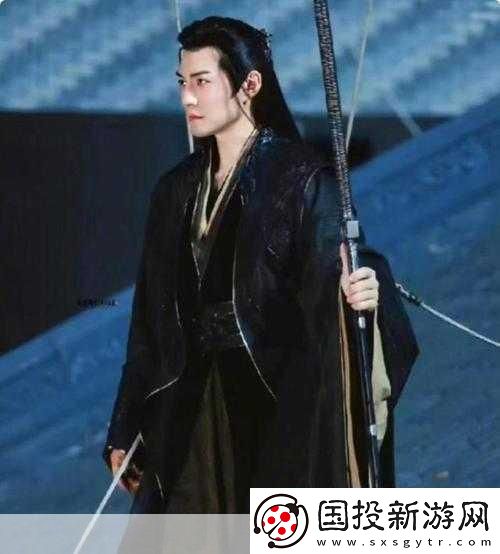 黑色魔物的痕迹在哪