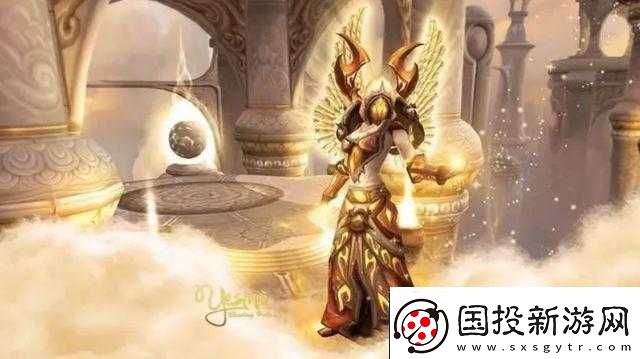 wwwxxx无圣光