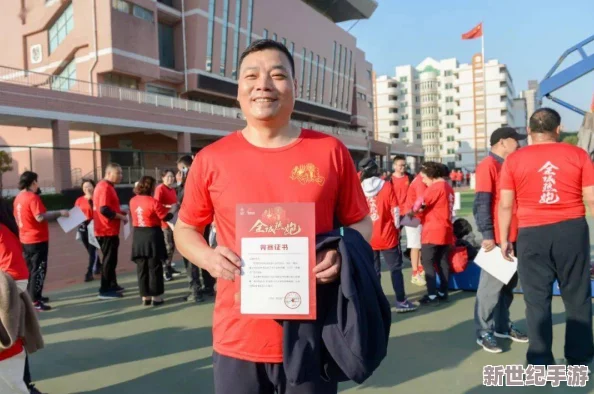 国产91激情对白露脸全程