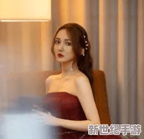 男女一起努力生猴子不盖被子