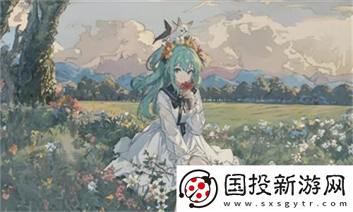 惊险刺激！提枪直入两扇门视频引发热议