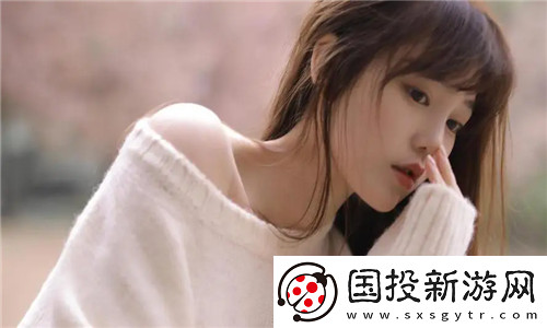 韩国非常大度的电影原声