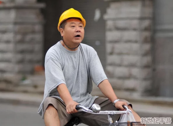 沈阳老阿姨叫的没谁了
