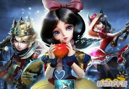 天魔幻想公主亲密度提升全攻略