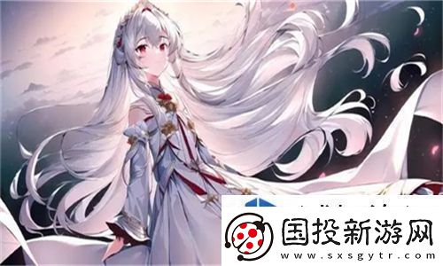 do时不堪入耳的话知乎