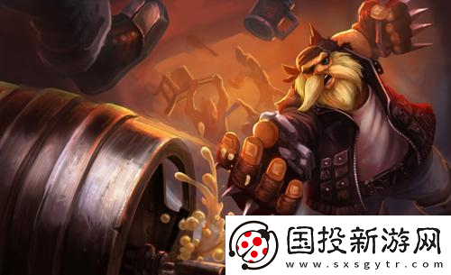 咸鱼之王春日祈雨小乔攻略解析