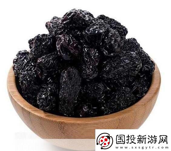 一品道一卡二卡三卡永久