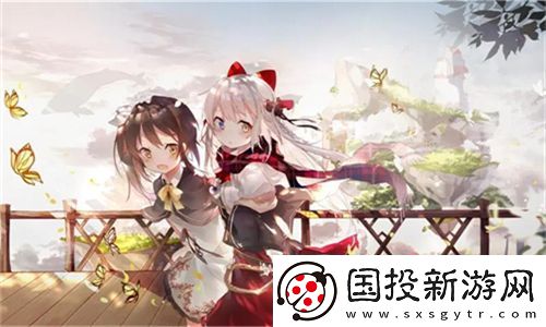 数字时代的沟通变革！gb14may18DX