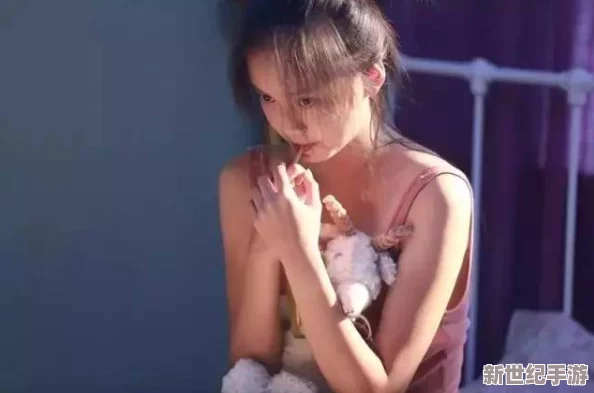 国产乱子伦片免费观看中字