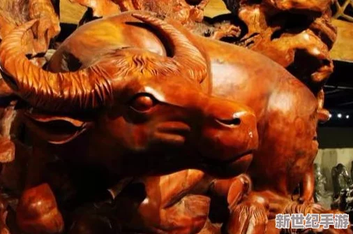 大地资源在线观看免费高清视频